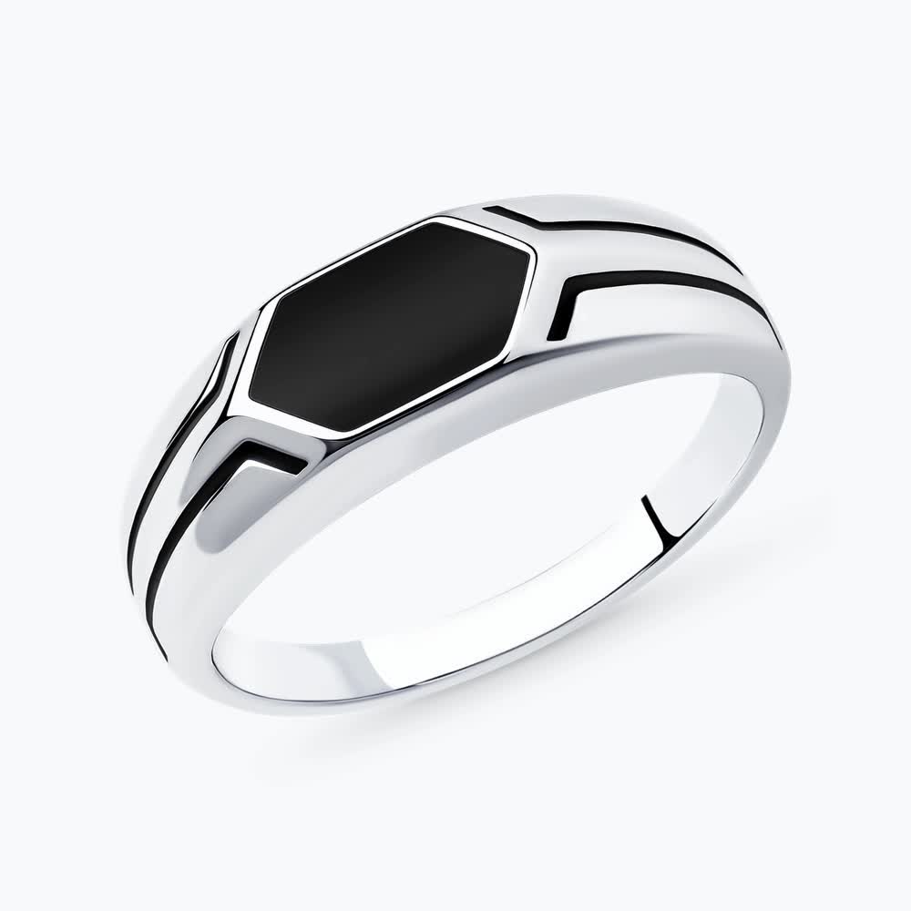 Печатка 94012519