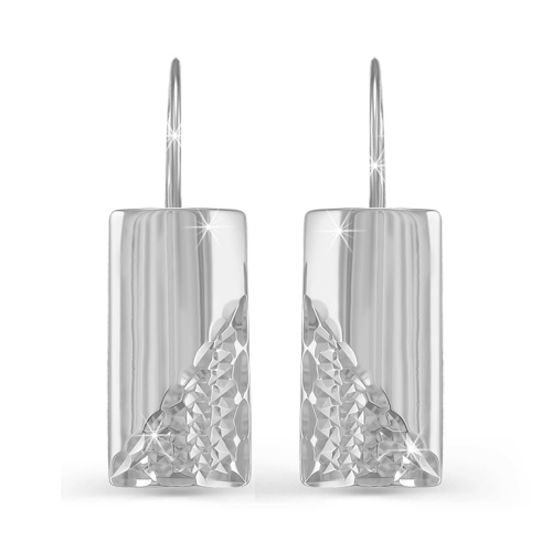 Серьги с220178