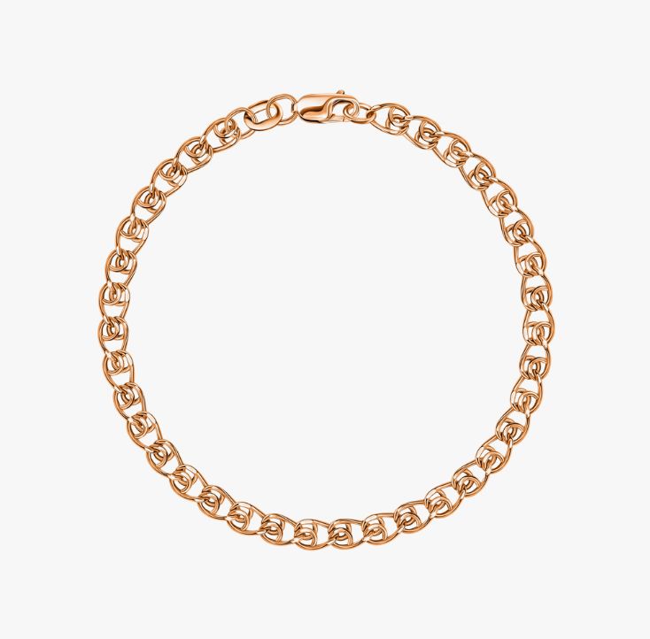 Браслет 7060270-19