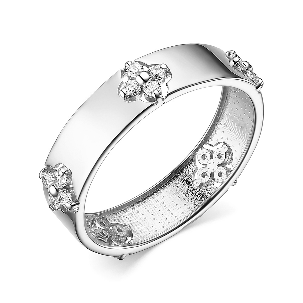 Кольцо к4923