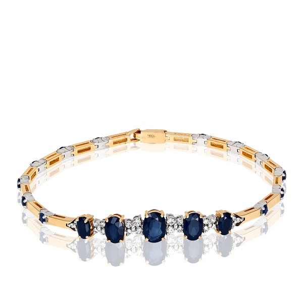 Браслет 06-0046/1