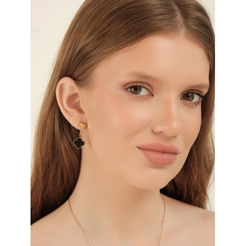 Серьги пусеты 822712р