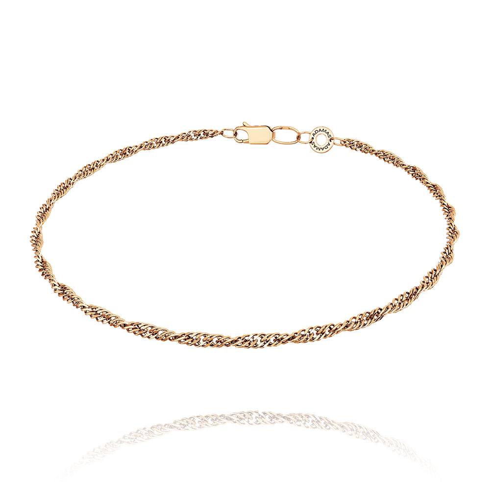 Браслет БП235СзА2-А51