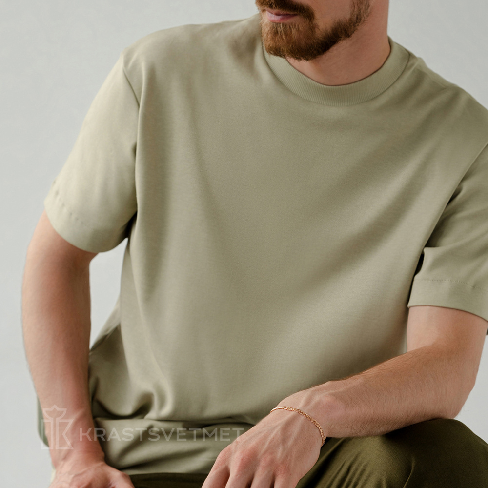 Браслет НБ 12-203 d 0.50