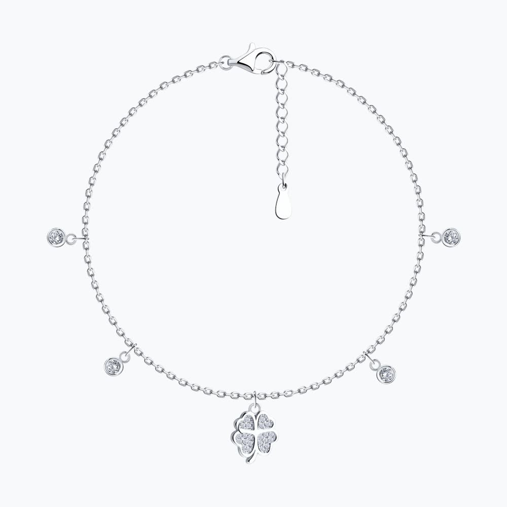 Браслет 94051079-91