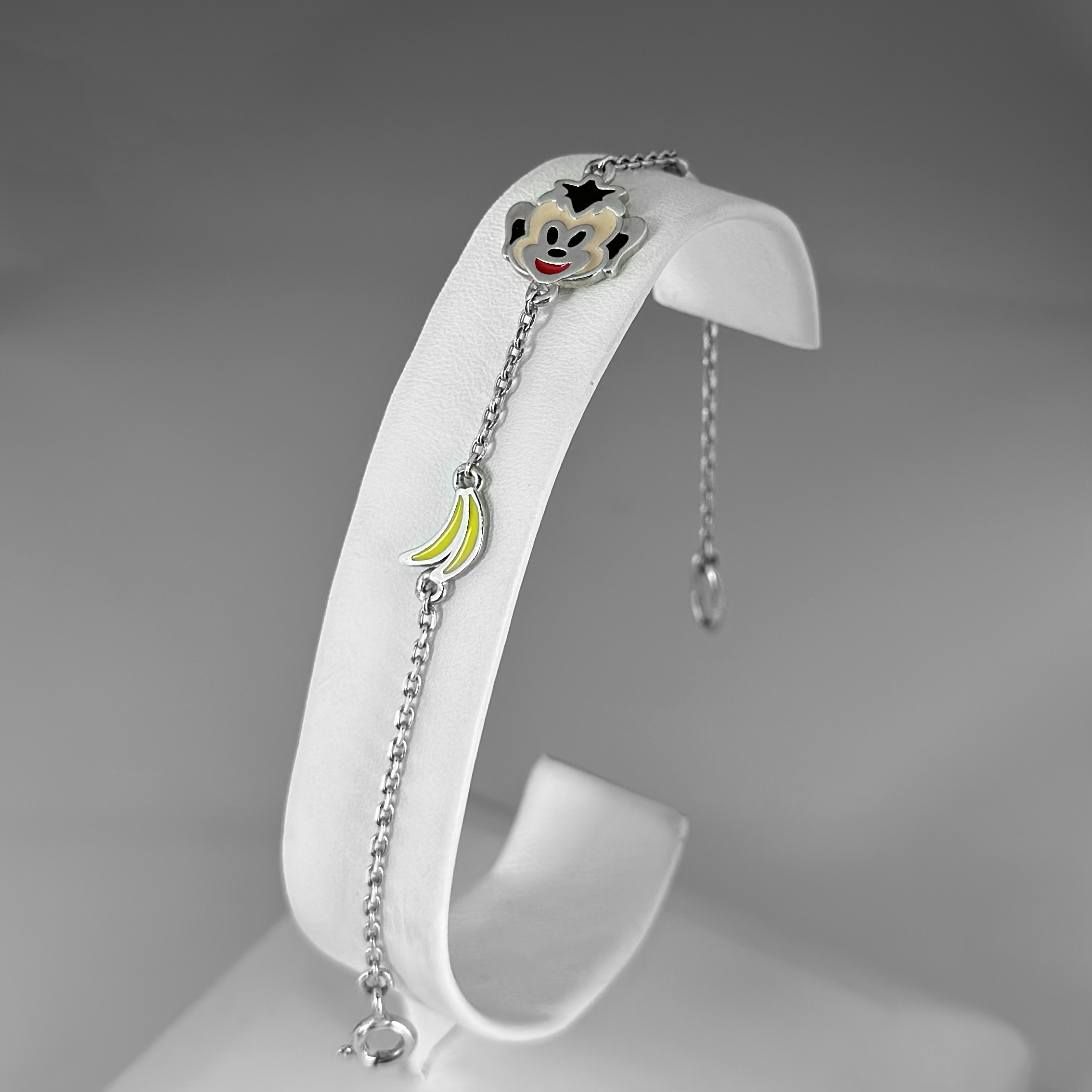 Браслет 1400411433