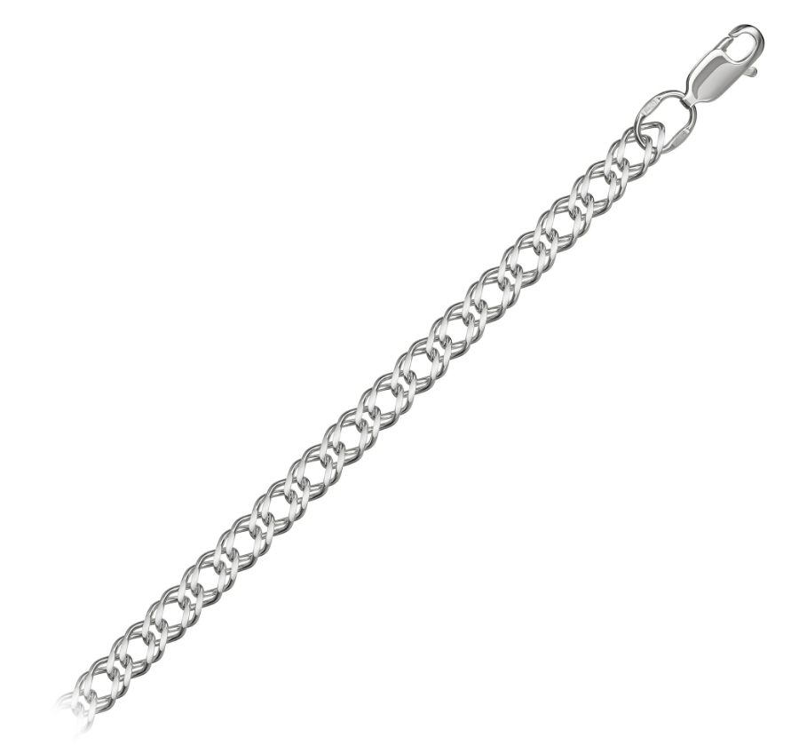 Цепь НЦ 22-076Ю-3 d 0.70