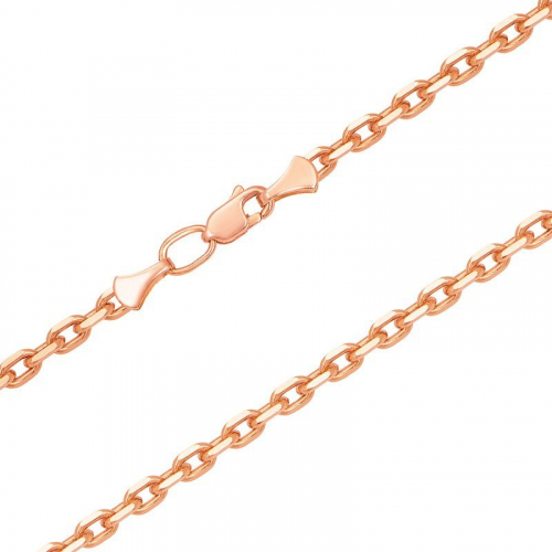 Браслет НБ 12-206 d 0.80