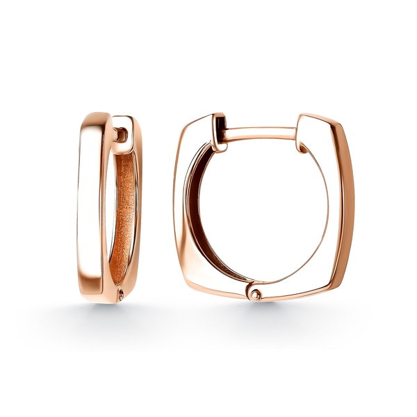 Серьги 20004474