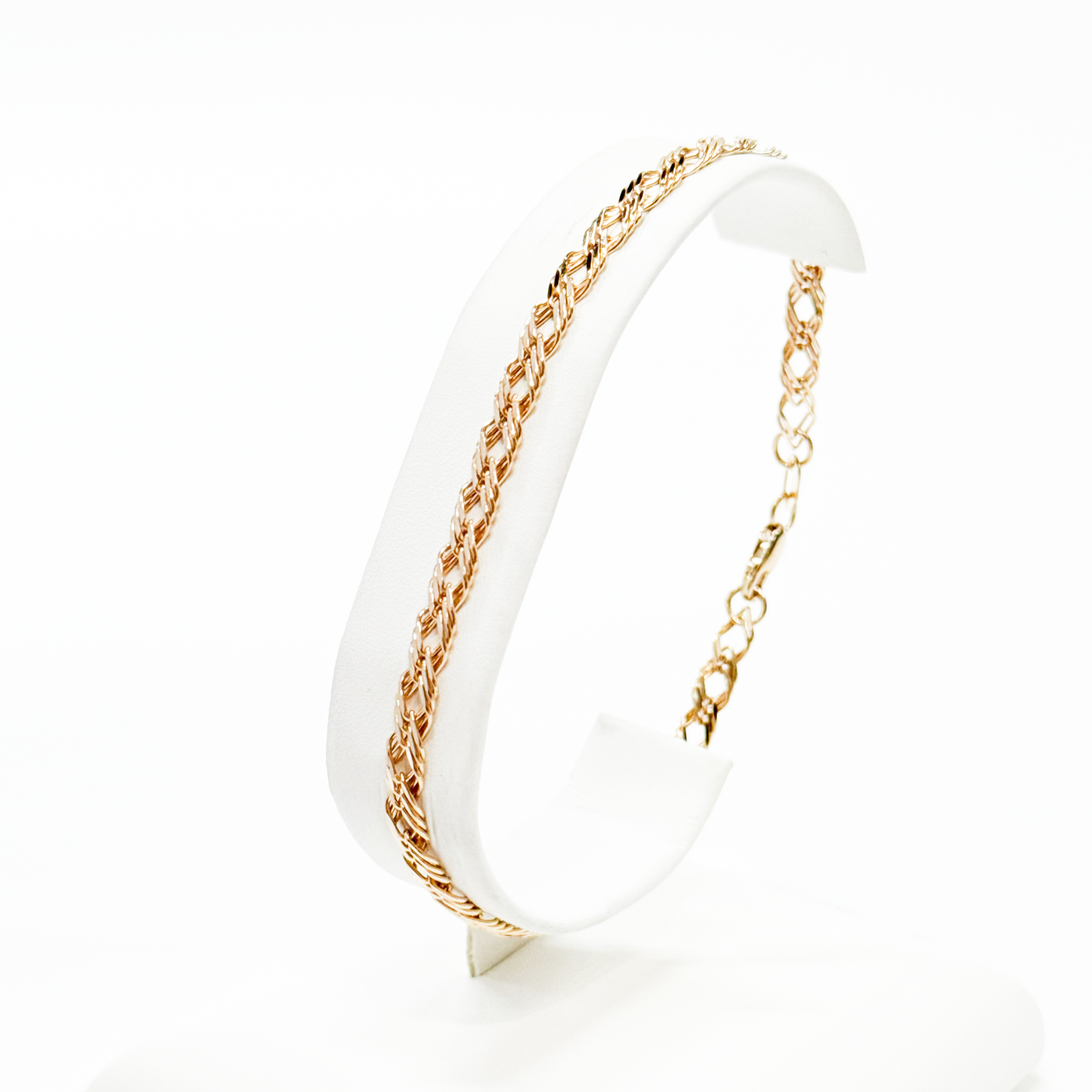 Браслет НБ 12-203 d 0.50