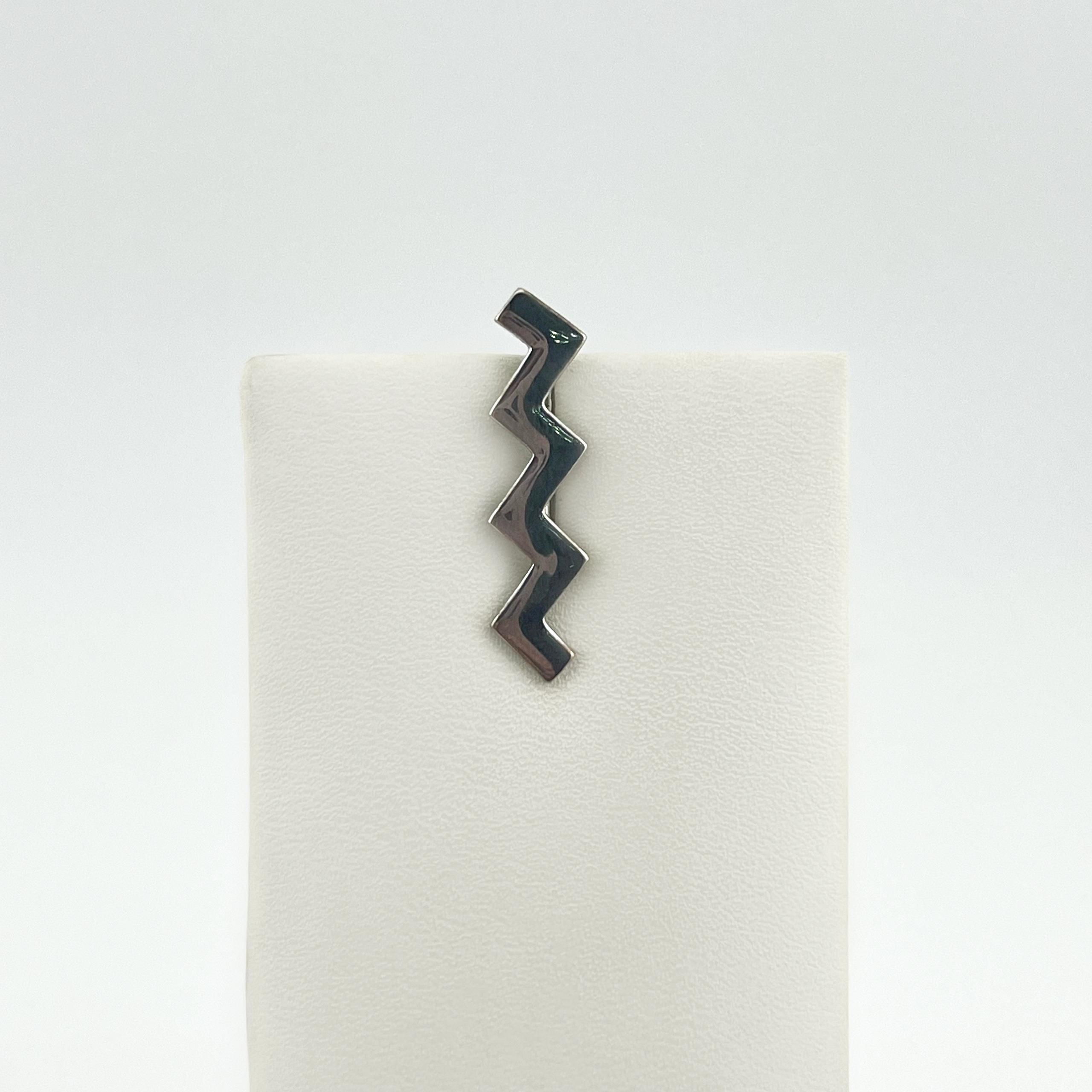 Серьга одиночная 0211322863