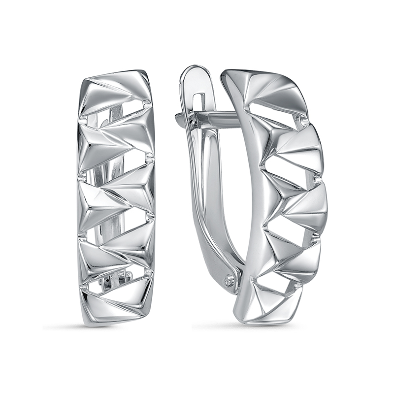 Серьги с2207946