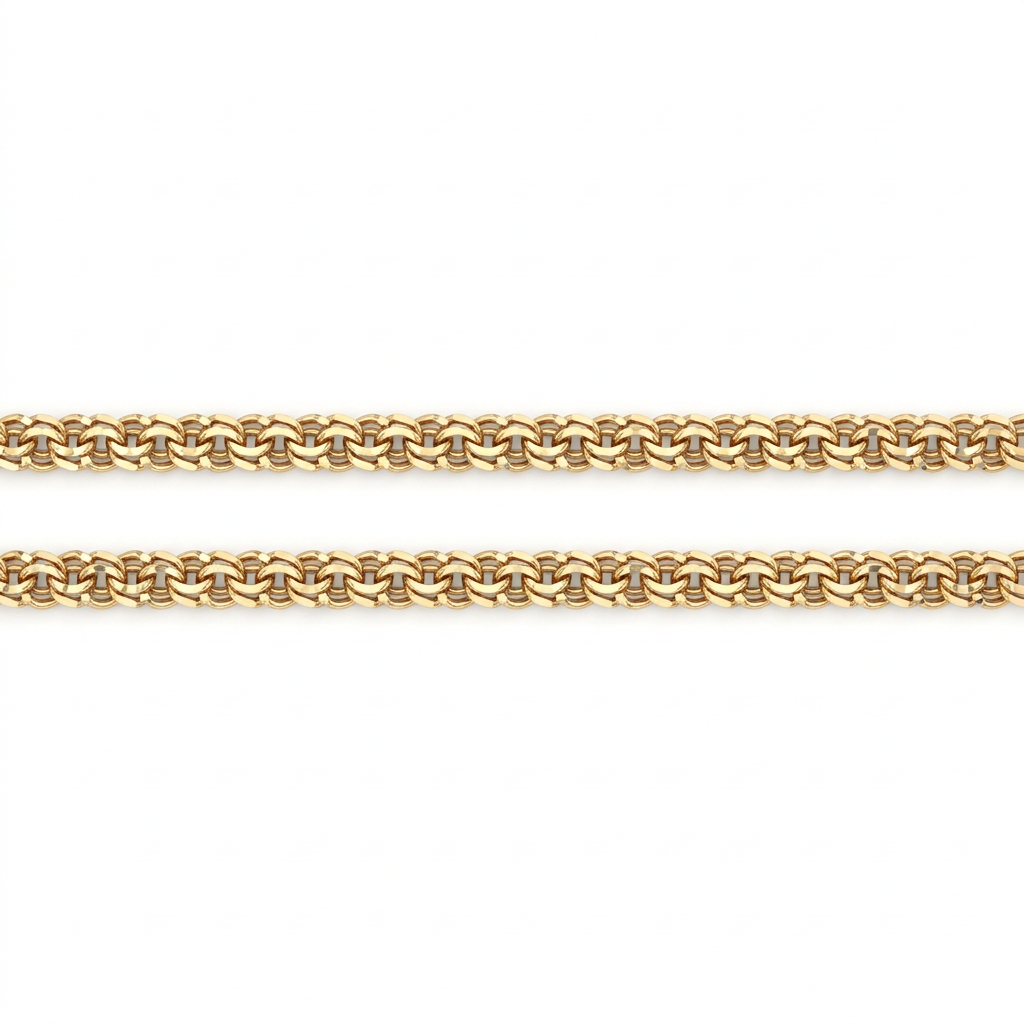 Цепь 8050202-50 d 0,5