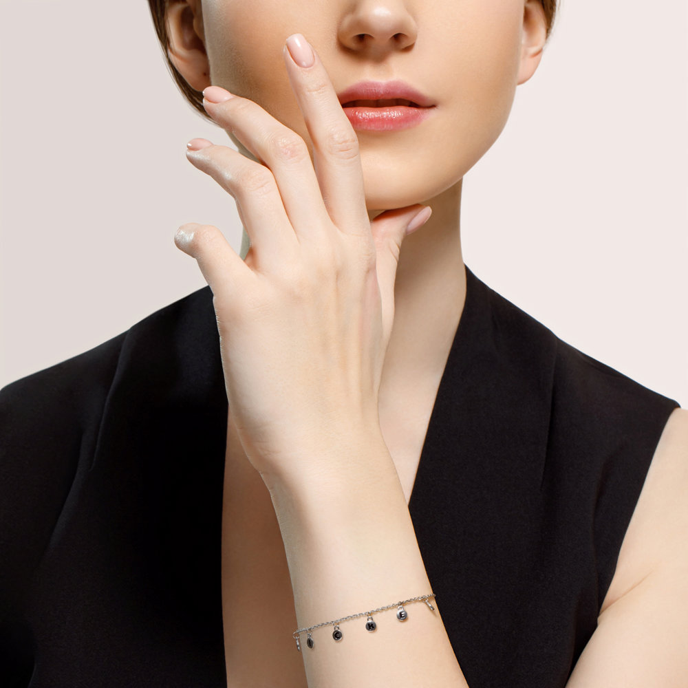 Браслет 94050709