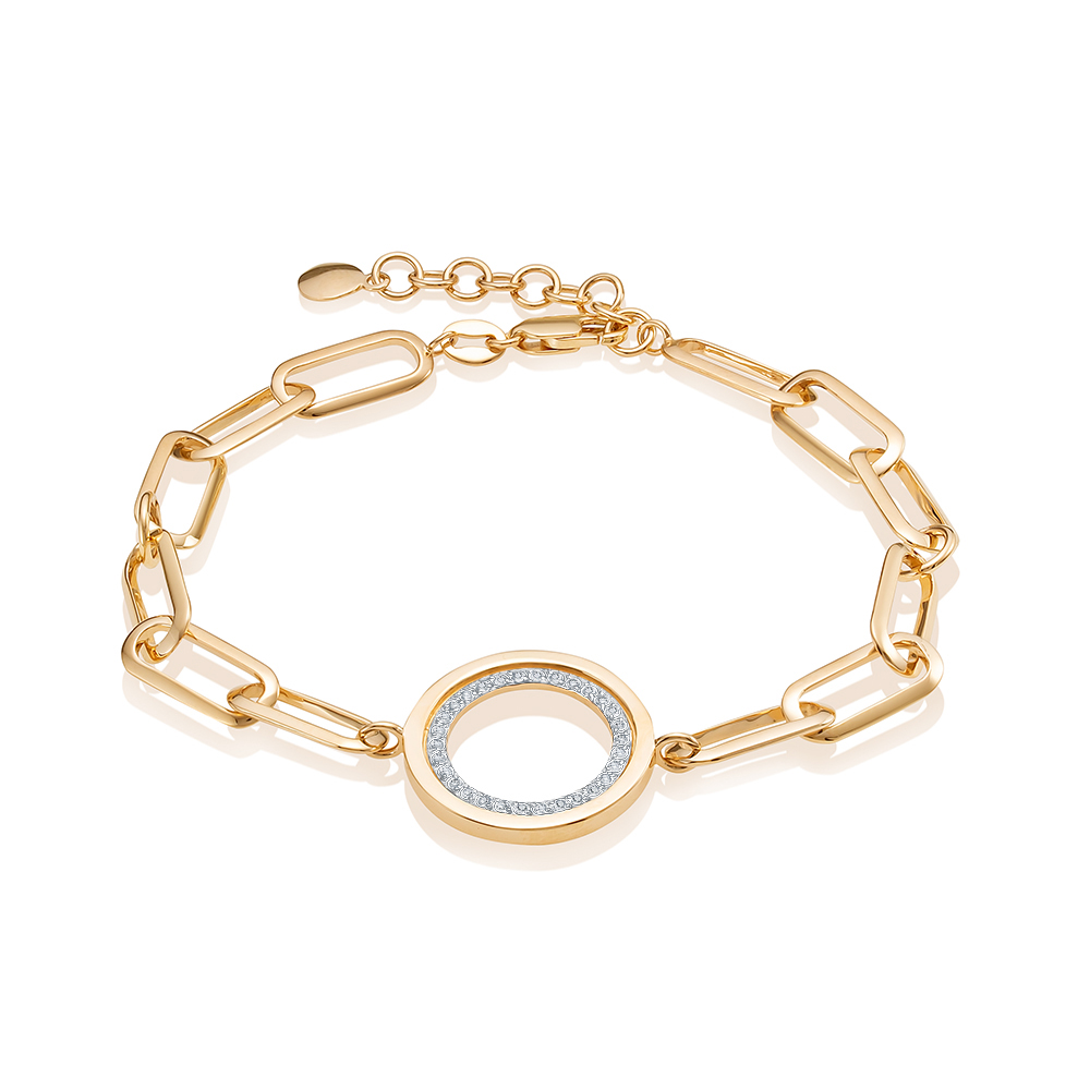 Браслет 811-4100