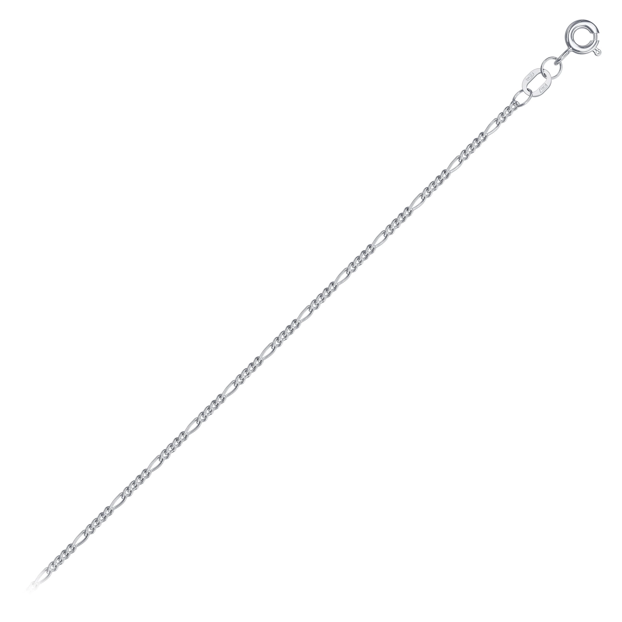 Цепь НЦ 22-016Ю-3 d 0.40