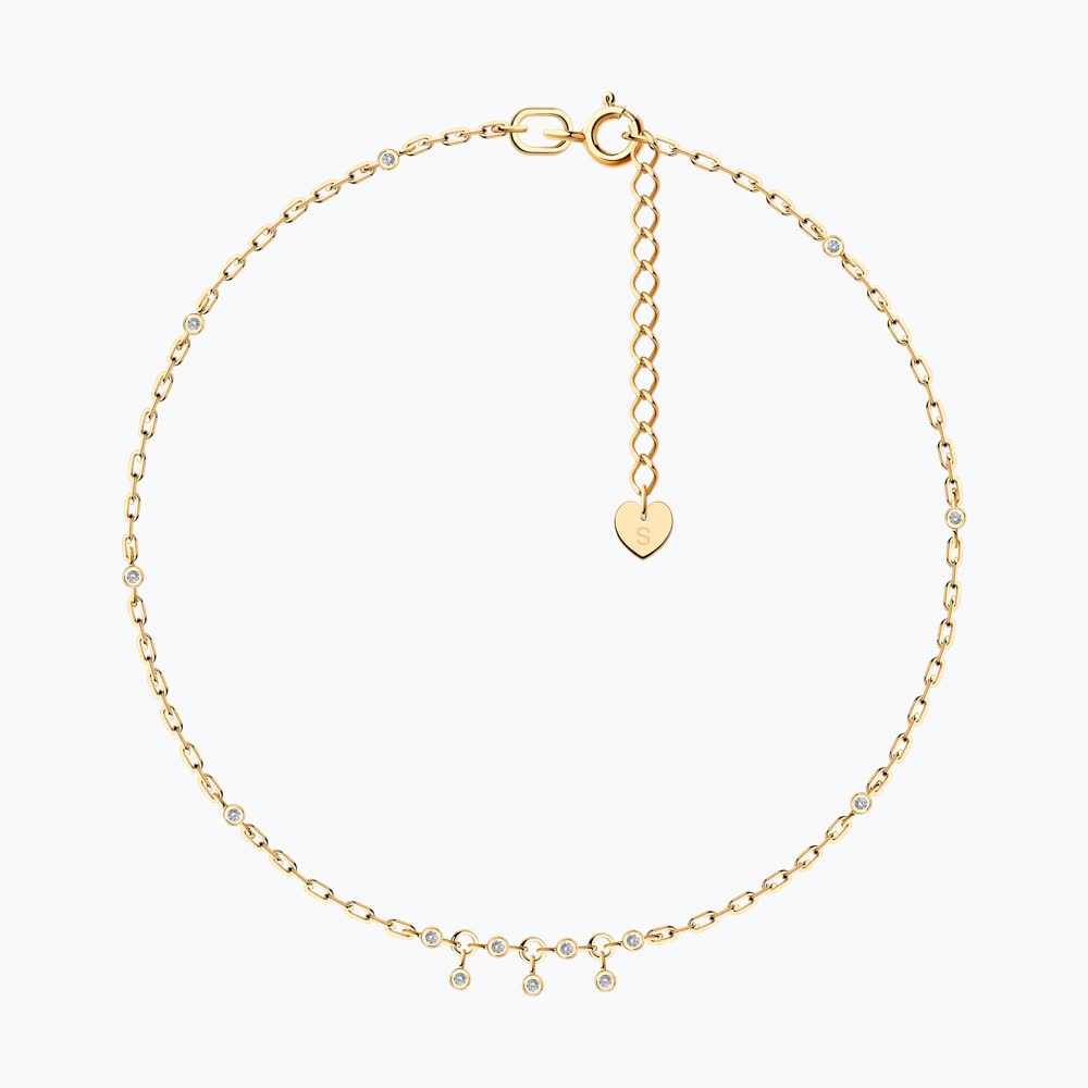 Браслет 051308