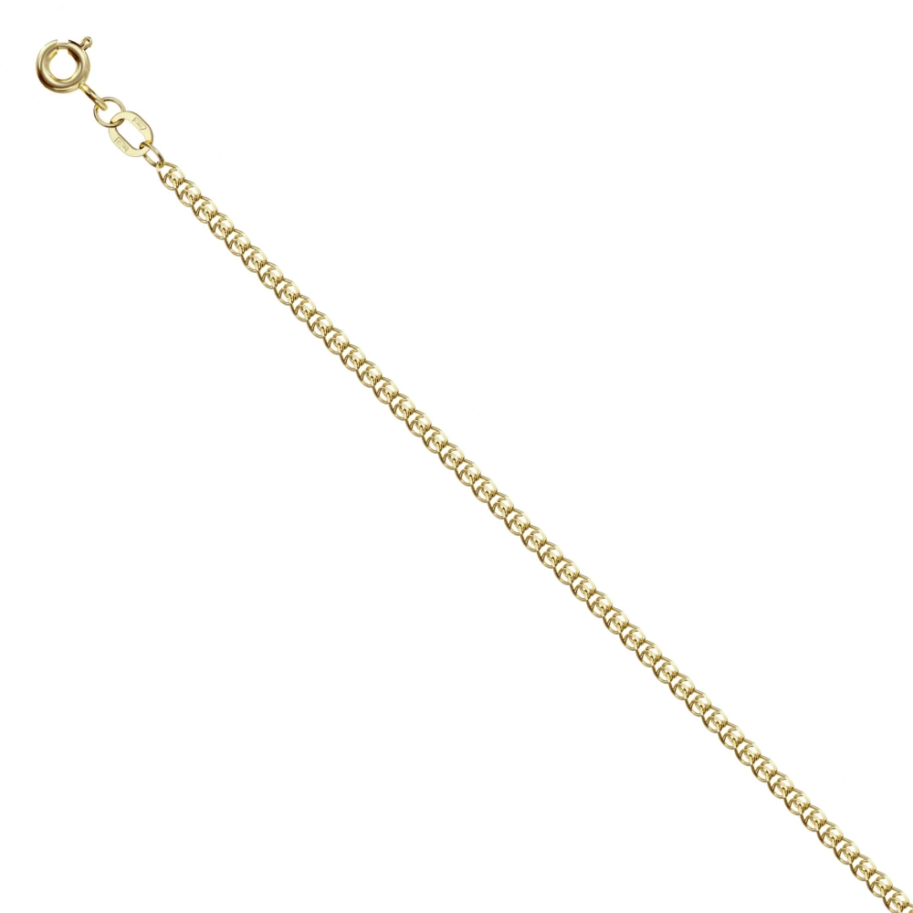 Браслет НБ 15-087