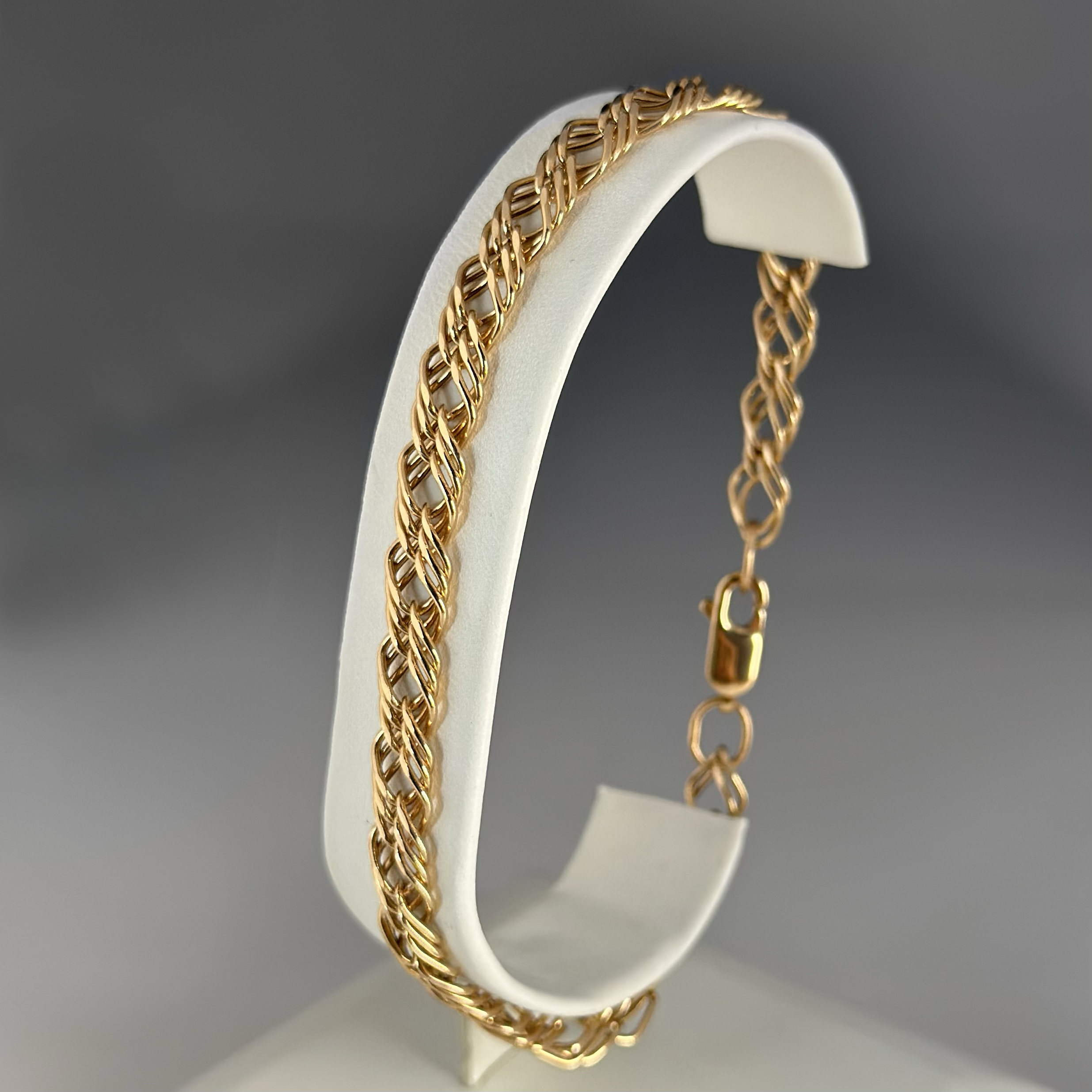 Браслет НБ 12-203ПГ d 0.70