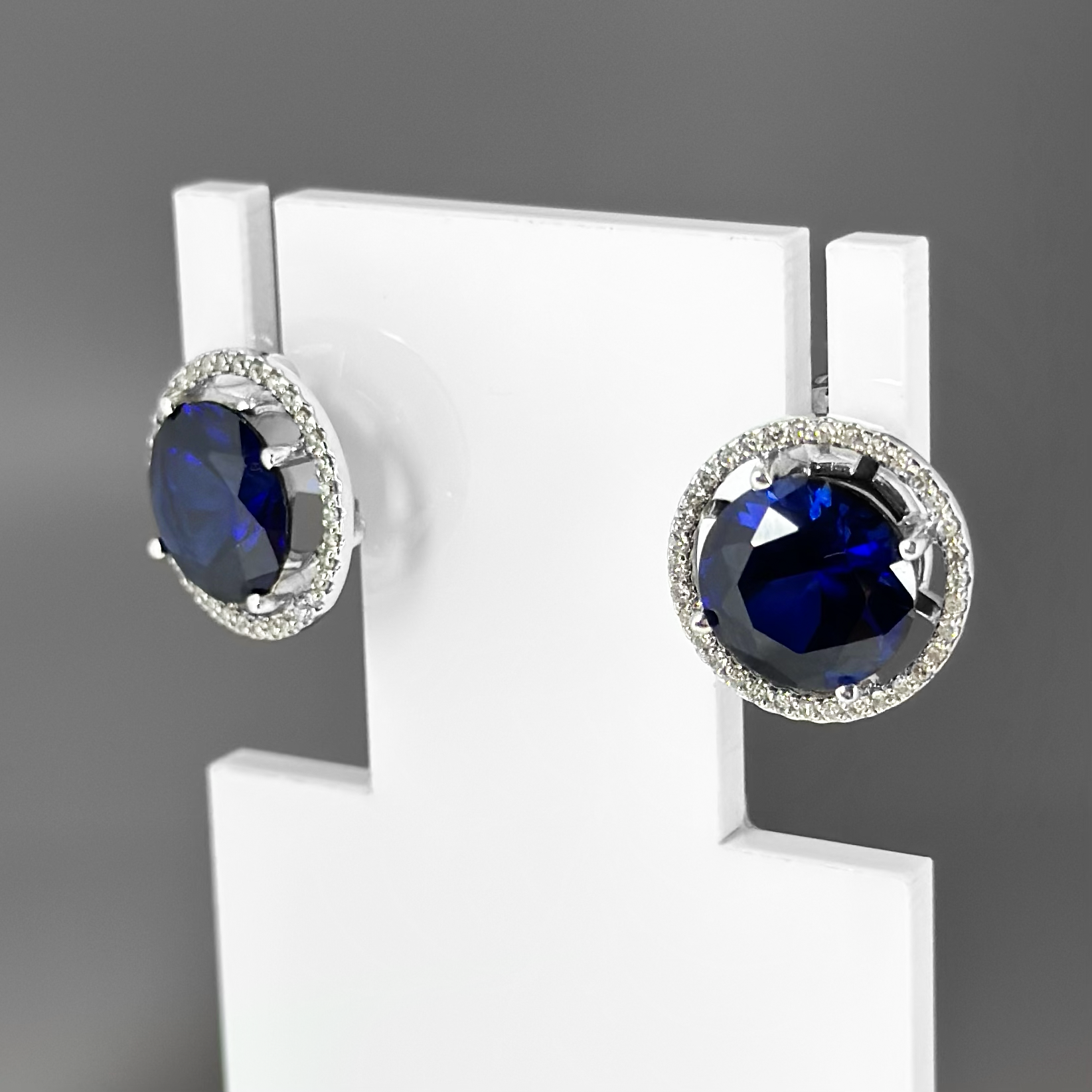 Серьги Т301026866