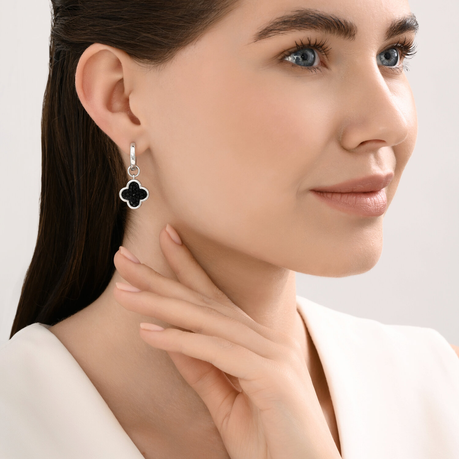 Серьги 94-121-02342-1