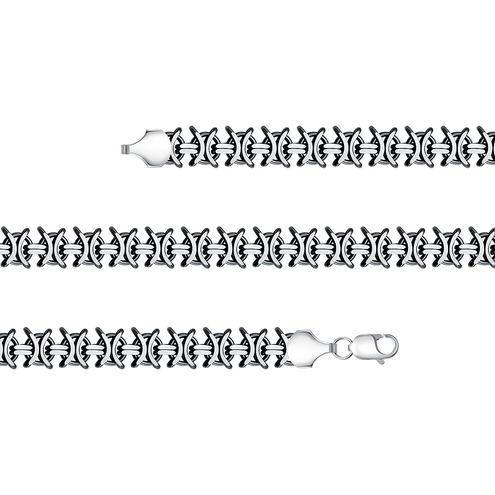 Браслет 02-044160-105002