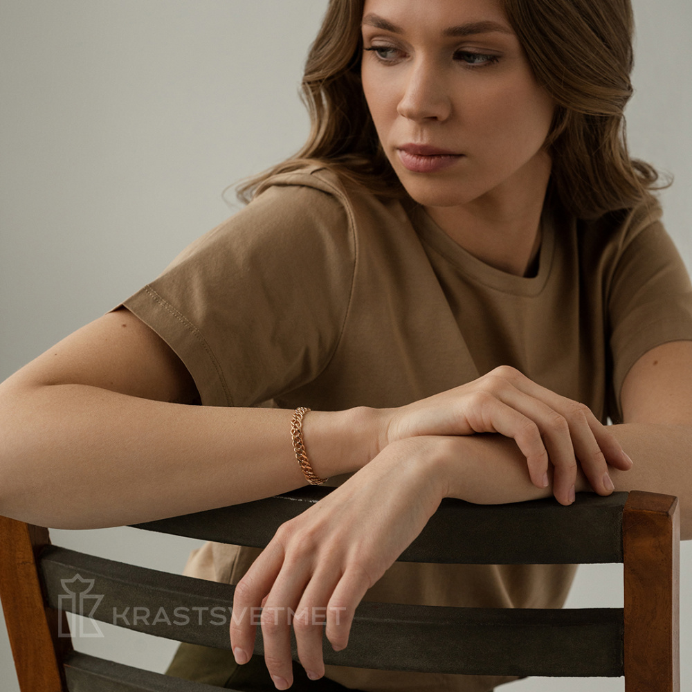 Браслет НБ 12-076 d 1.00