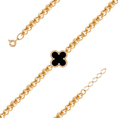 Браслет ЦШВБП 11-6-2