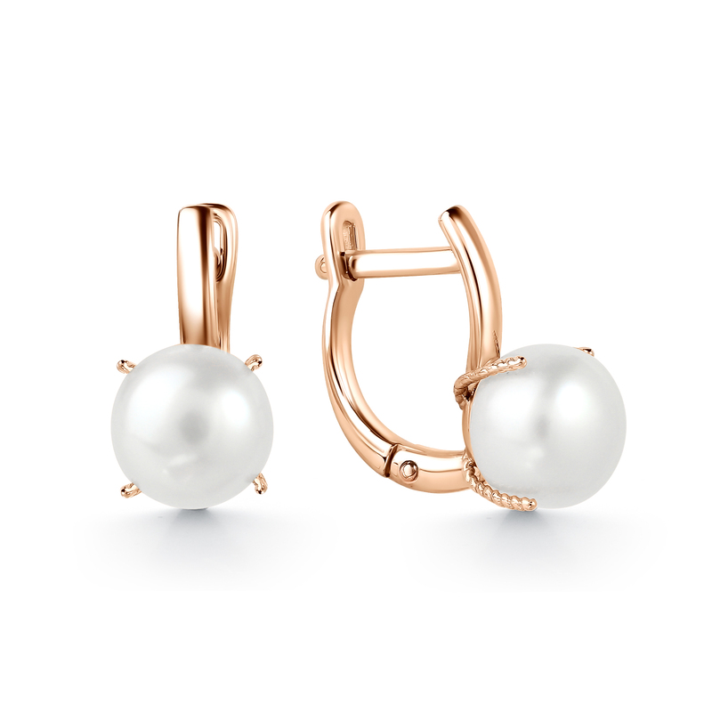 Серьги 20293770