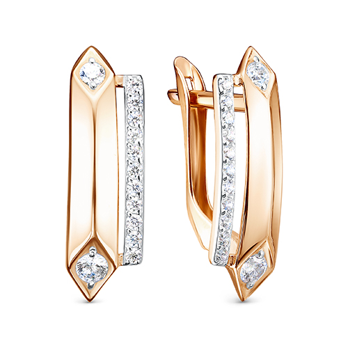 Серьги 10-20351_f-201