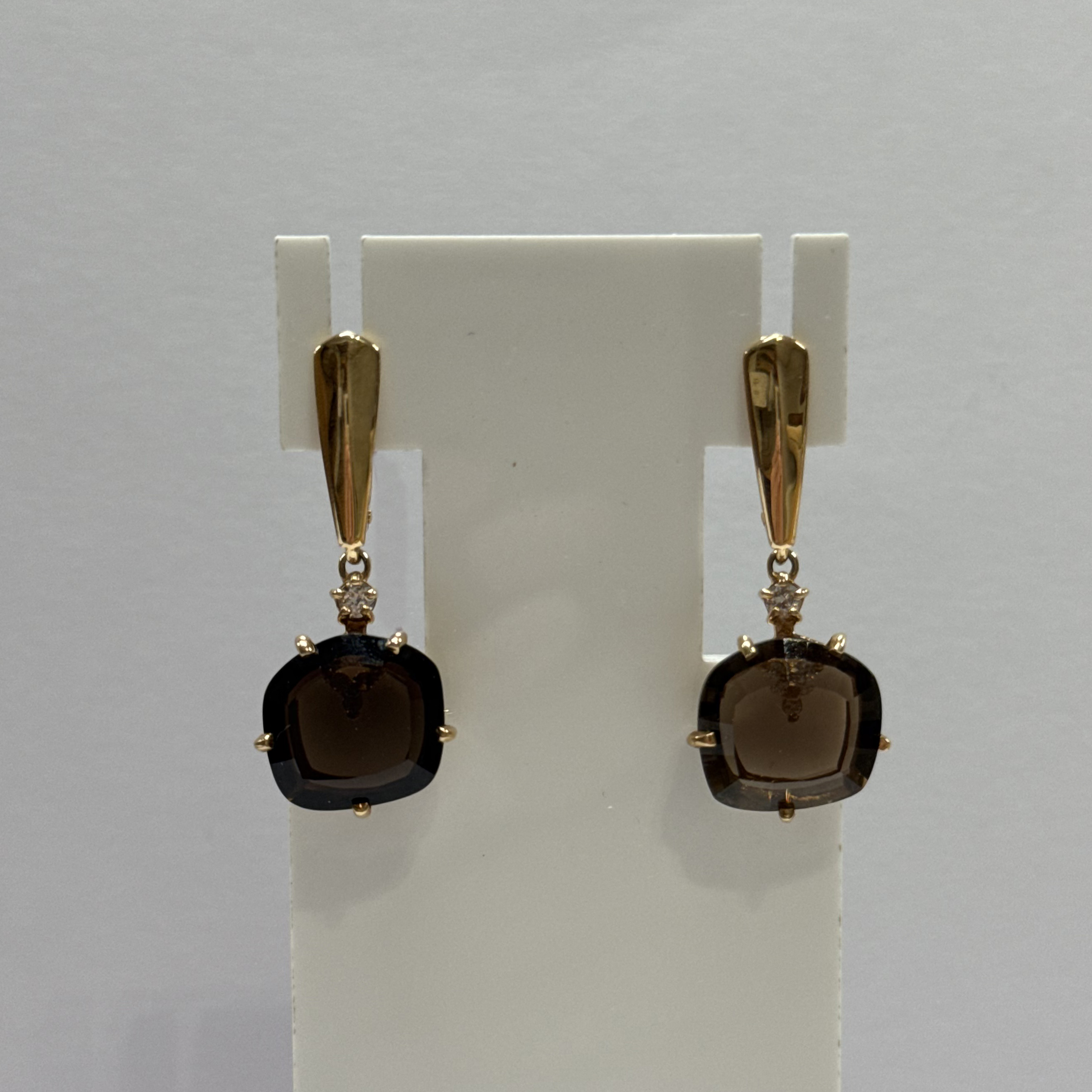 Серьги 2388140