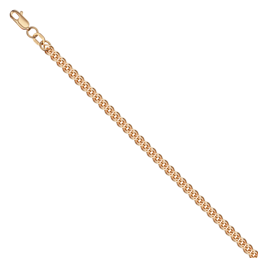 Браслет НБ 12-200ПГ d 0.50