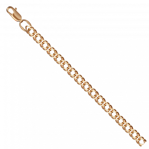 Браслет НБ 12-076 d0.70