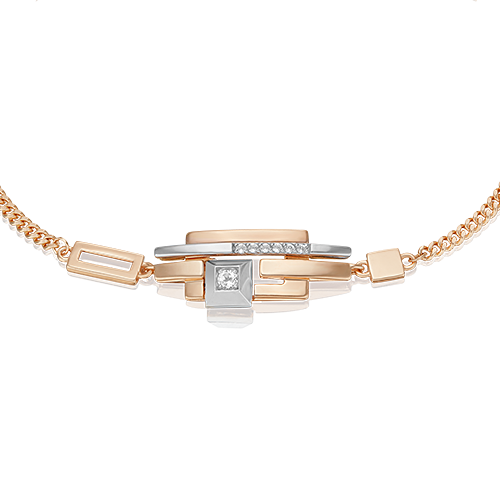 Браслет 05-0750-00-201-1111