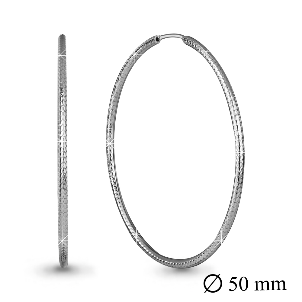 Серьги 32232р.5