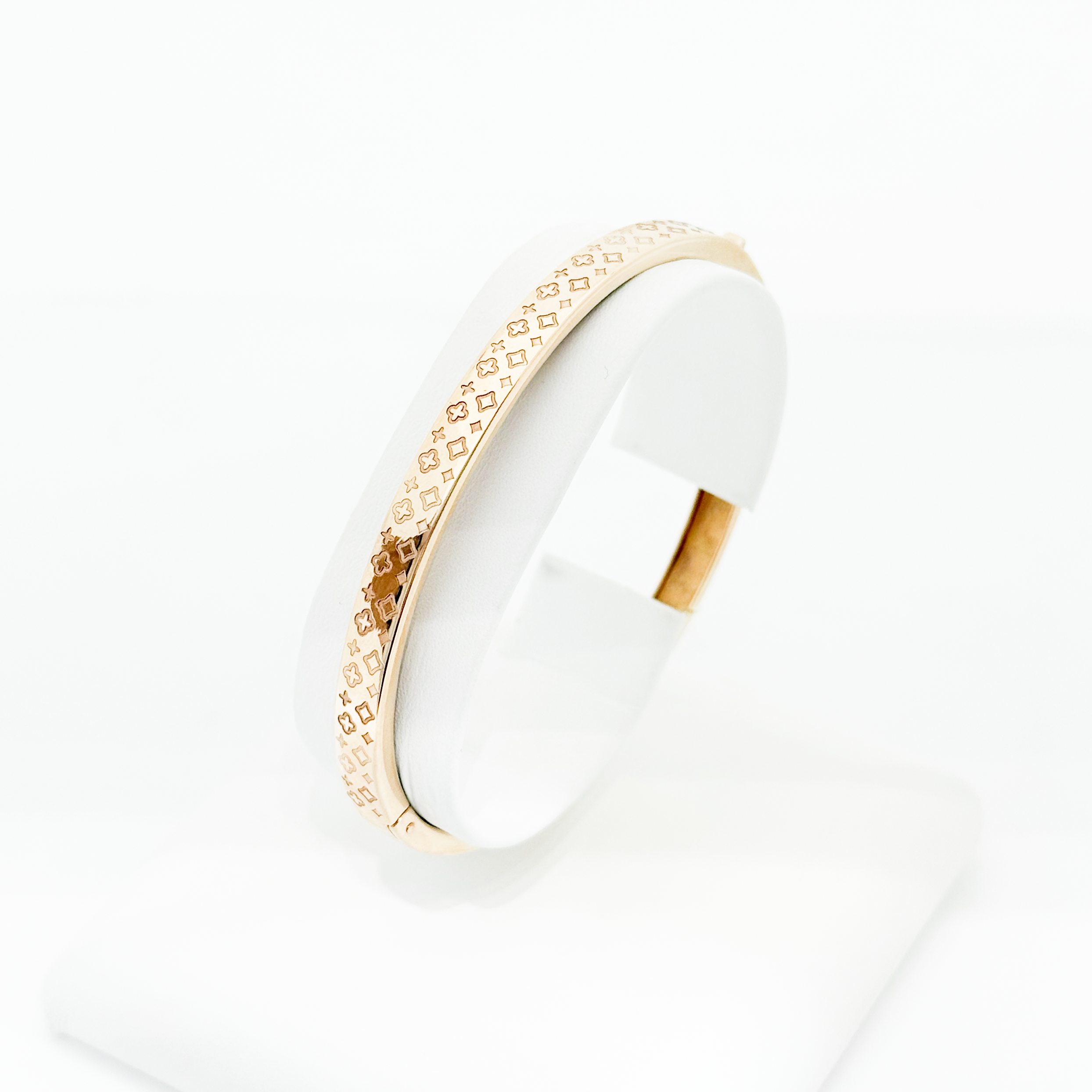 Браслет бр4156