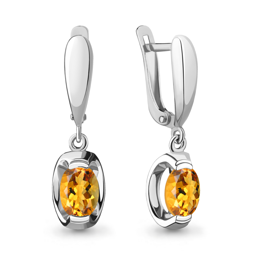 Серьги 4717306.5