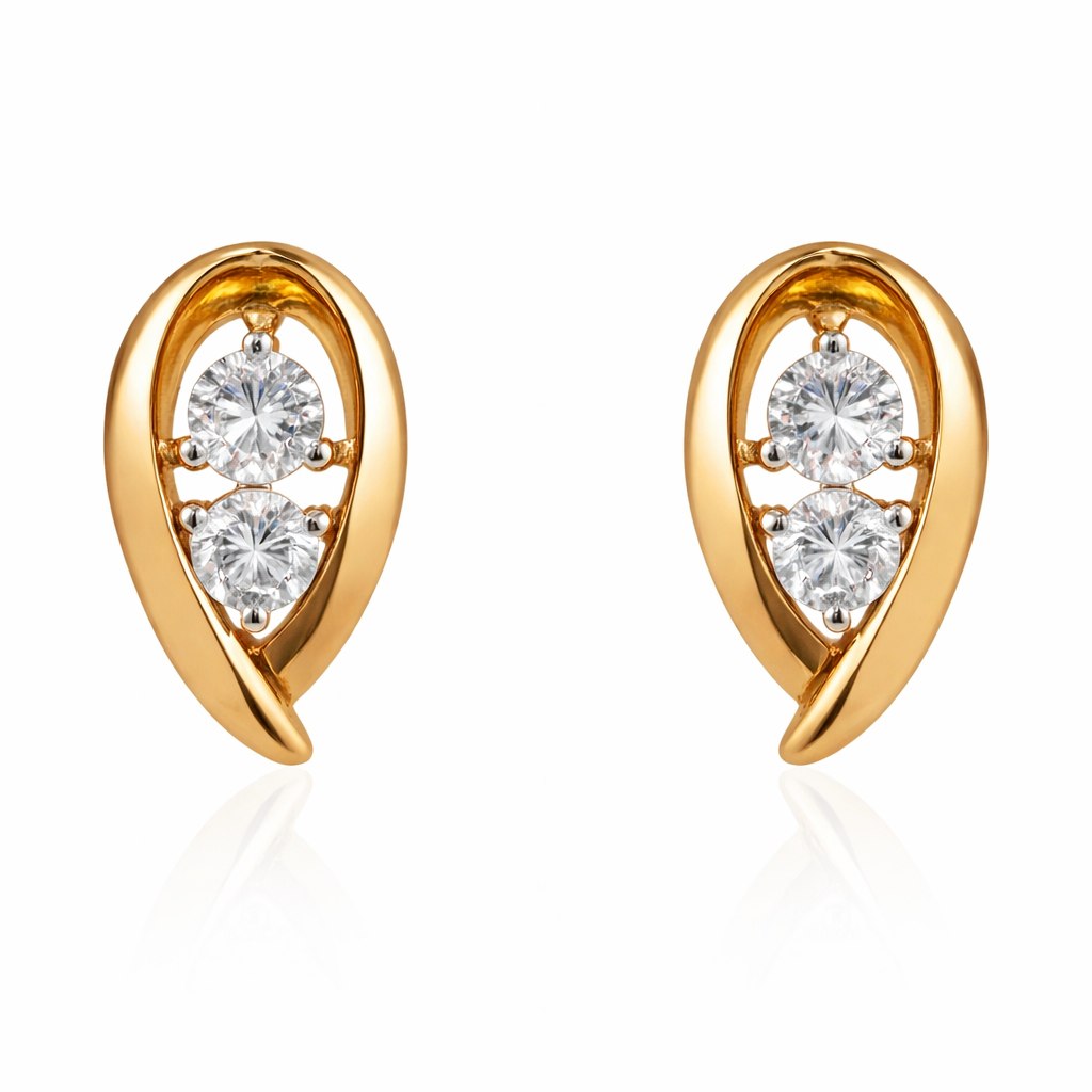 Серьги 2472107 1 1 1