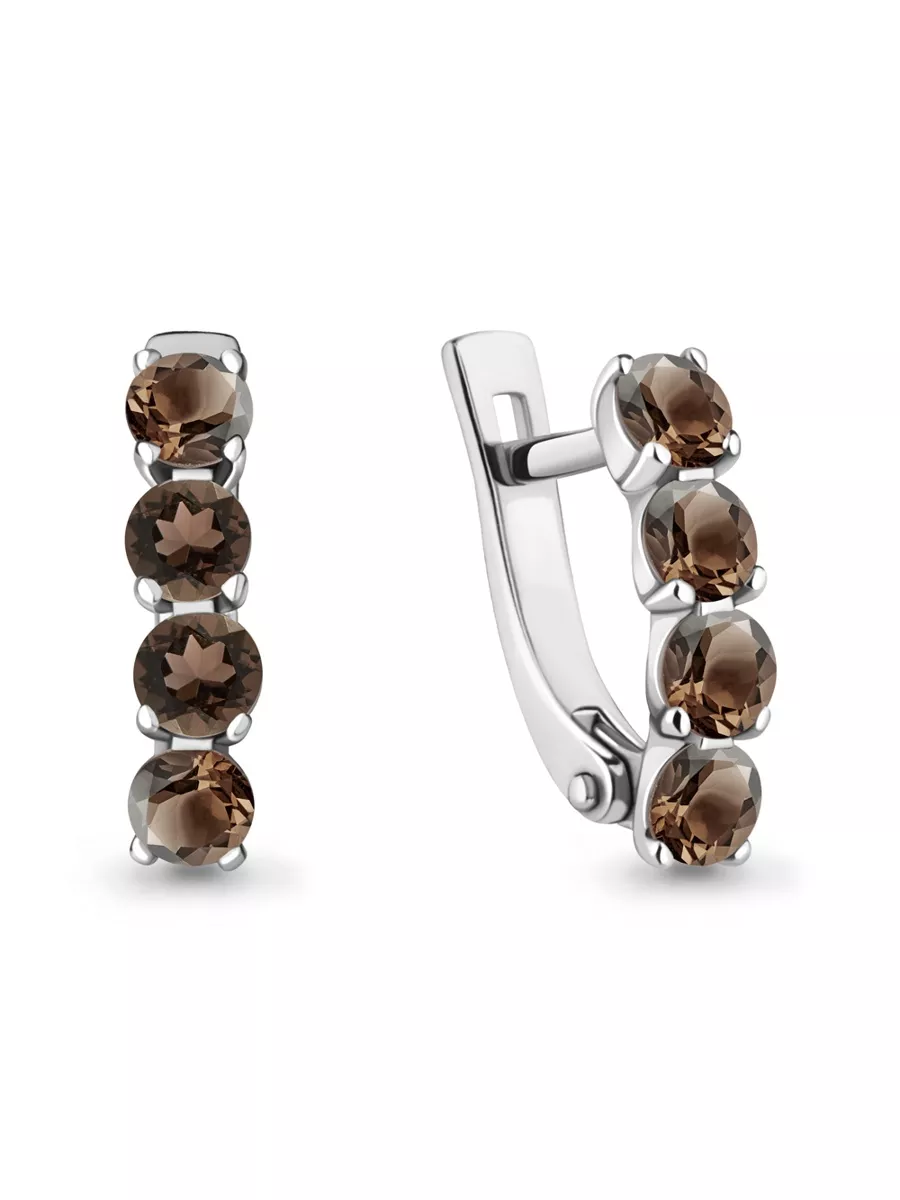 Серьги 4416001.5