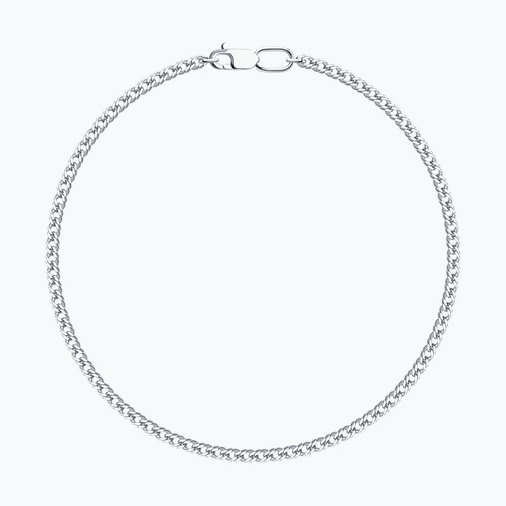 Браслет 965040402