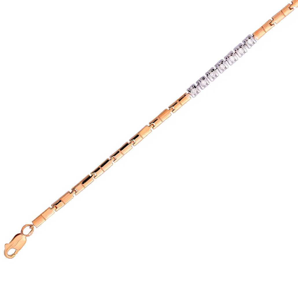 Браслет 7-627-10