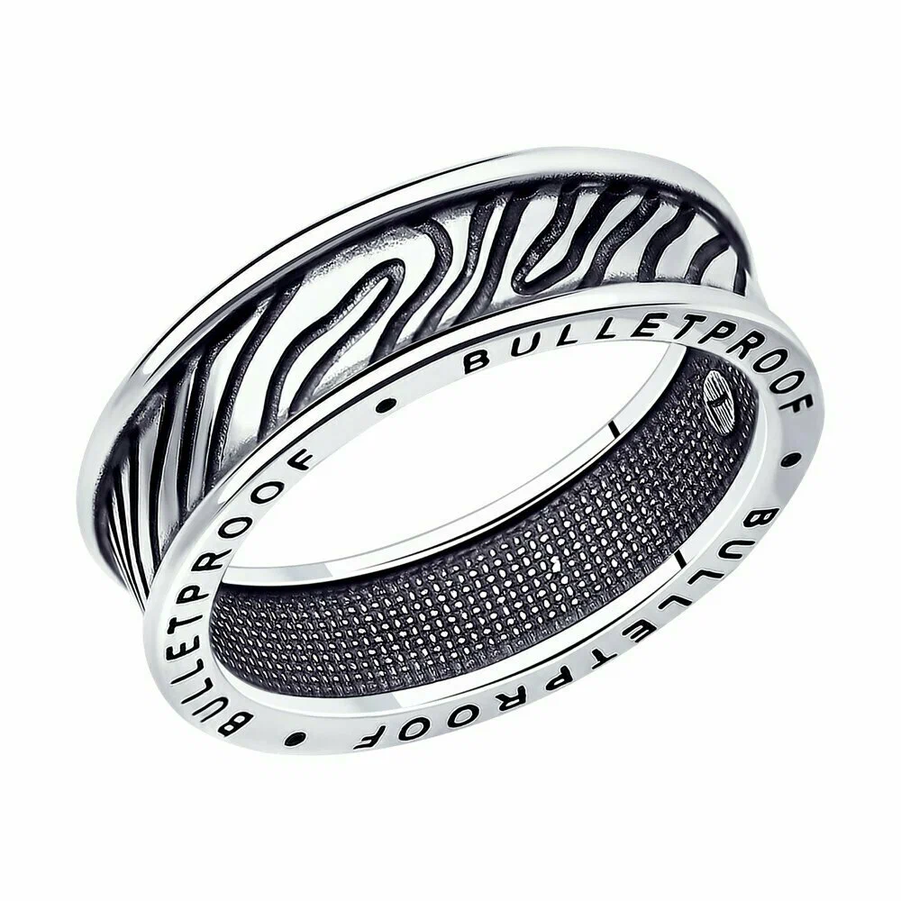 Кольцо 95010204