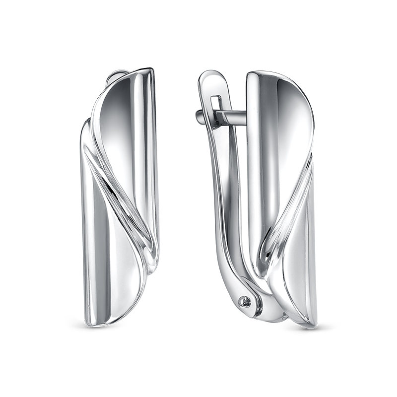 Серьги с2207760