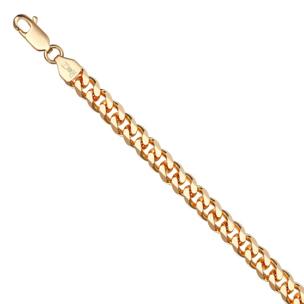 Цепь НЦ 12-002 d 1.80