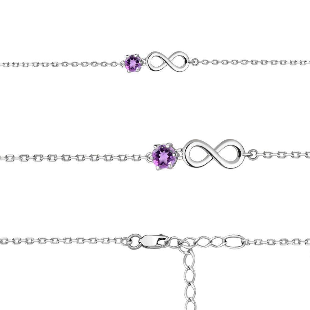 Браслет 7364004.5