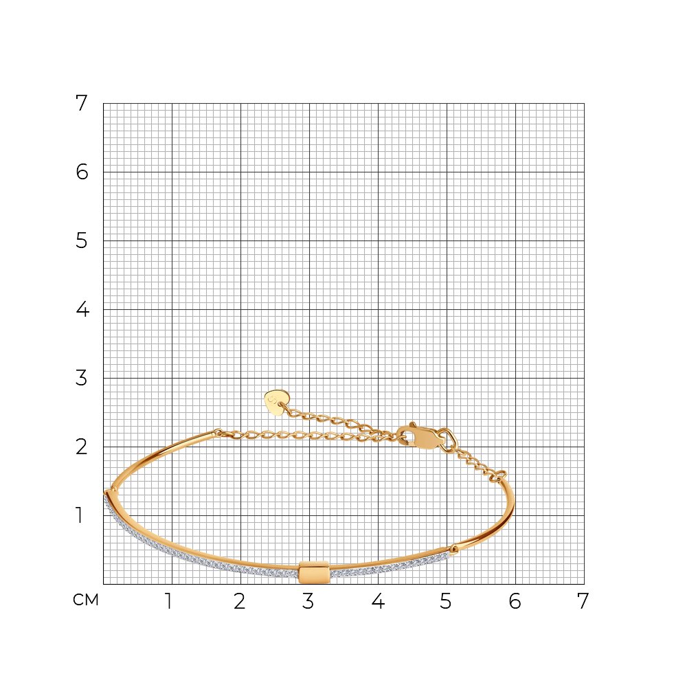 Браслет 051344