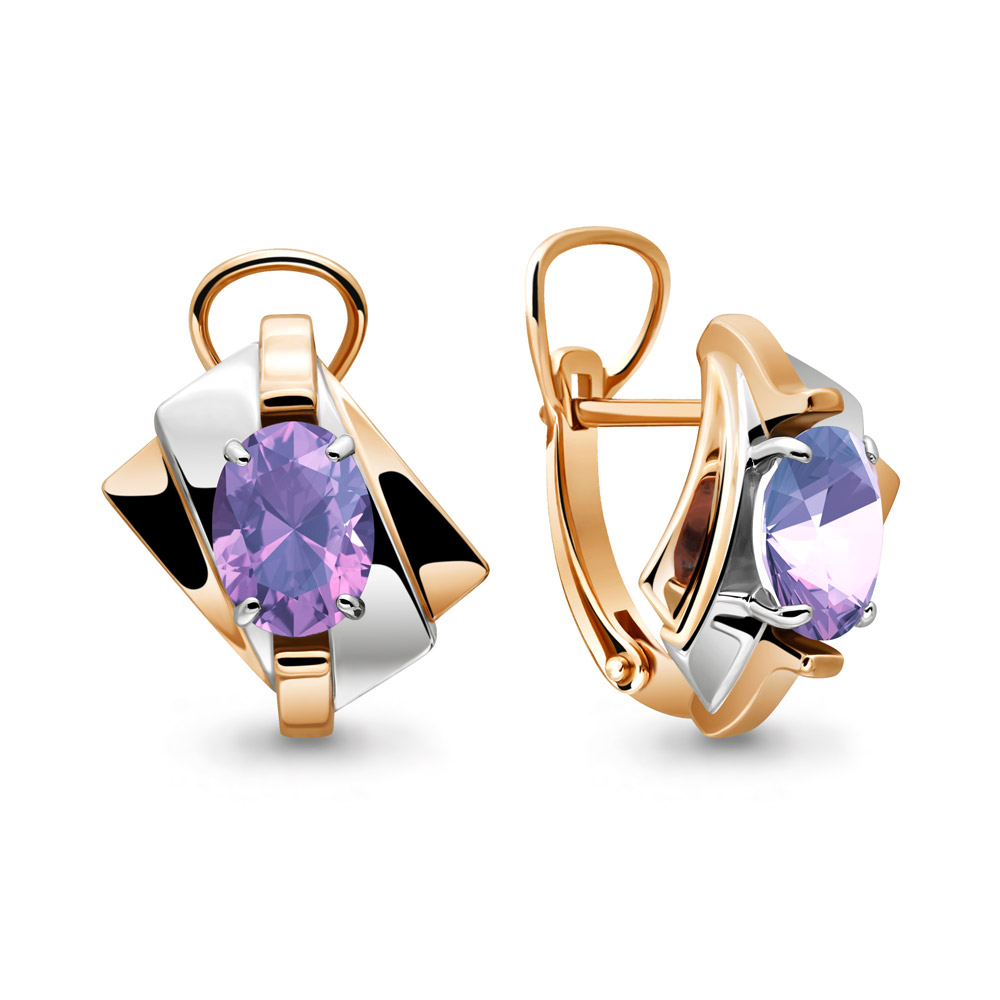 Серьги 4492704.1