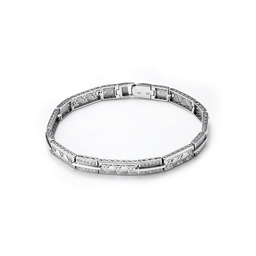 Браслет 06-0306