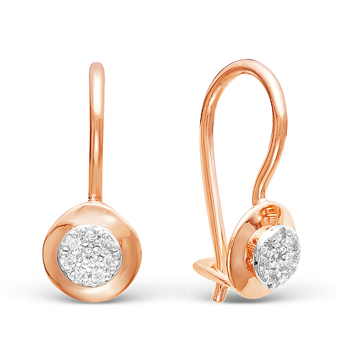 Серьги 121-1410_f-201