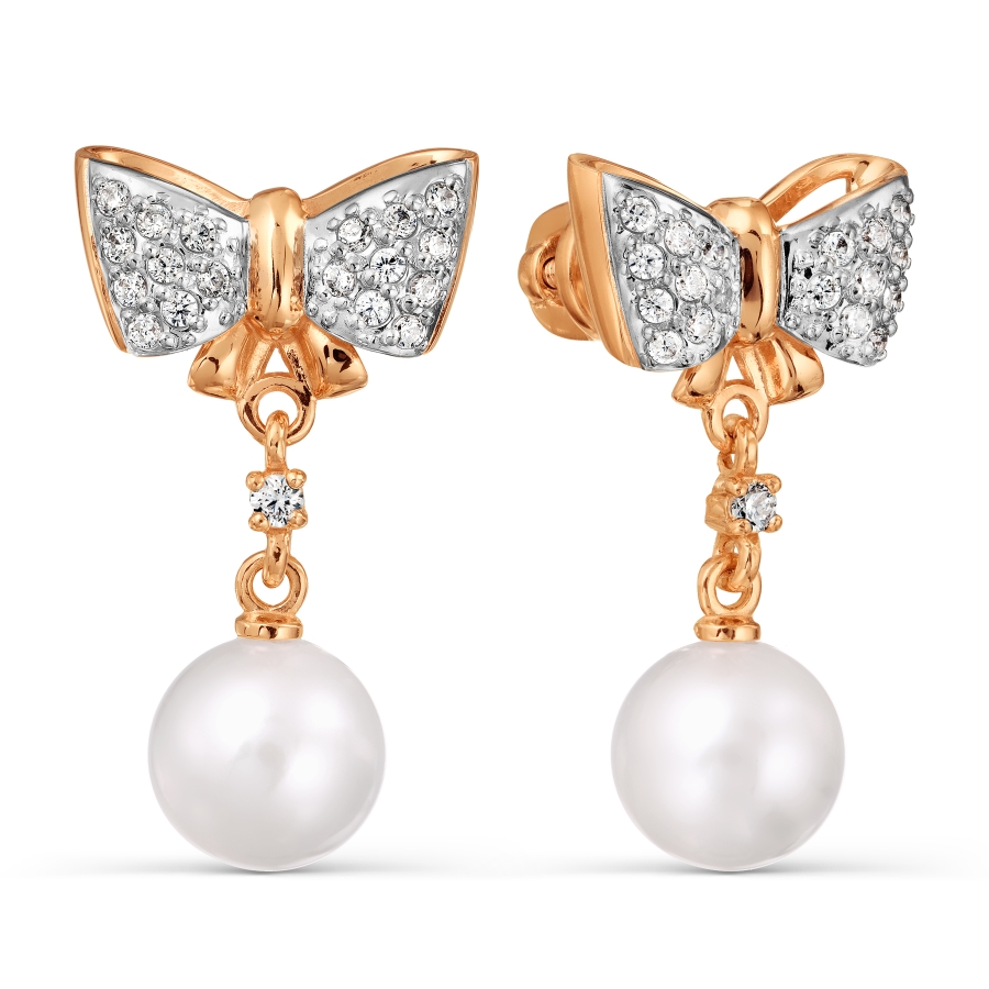 Серьги Т148027939